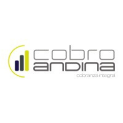 Cobroandina